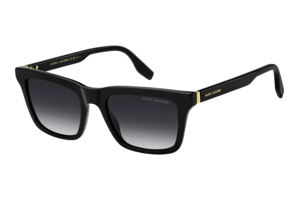 Sunglasses Marc Jacobs MARC 846/S 807/9O