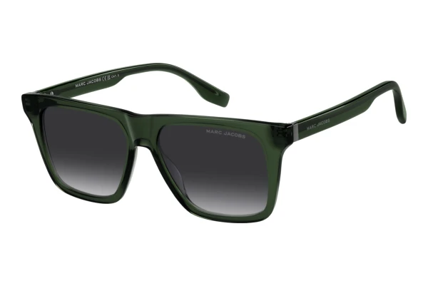 Sunglasses Marc Jacobs MARC 847/S 1ED/9O