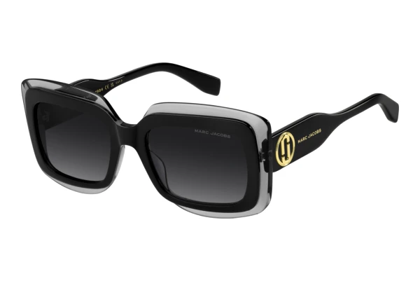 Sunglasses Marc Jacobs MARC 850/S 08A/9O