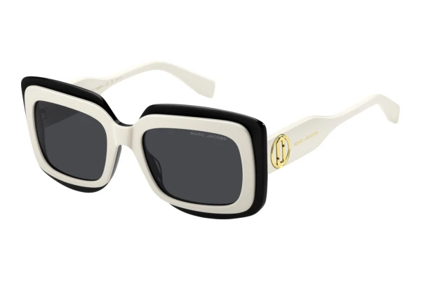 Sunglasses Marc Jacobs MARC 850/S CCP/IR