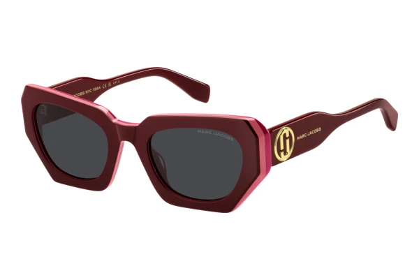 Sunglasses Marc Jacobs MARC 851/S DHV/IR