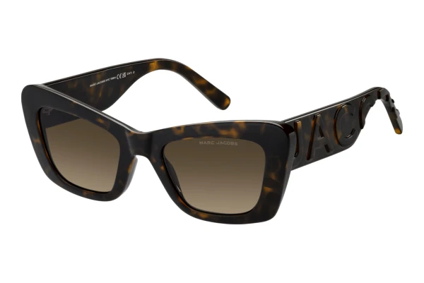 Sunglasses Marc Jacobs MARC 864/S 086/HA