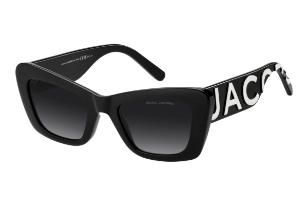 Sunglasses Marc Jacobs MARC 864/S 80S/9O