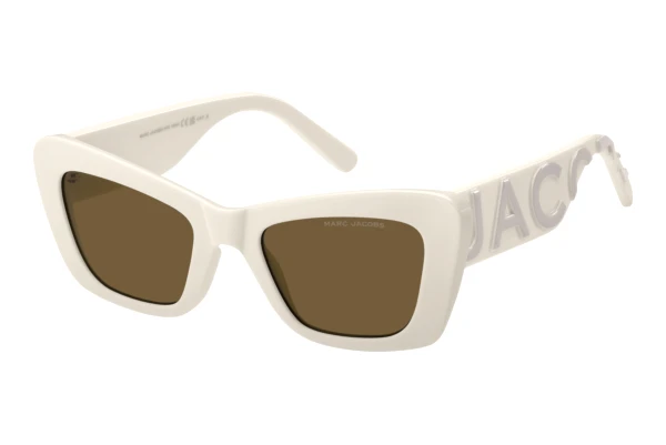 Sunglasses Marc Jacobs MARC 864/S SZJ/70