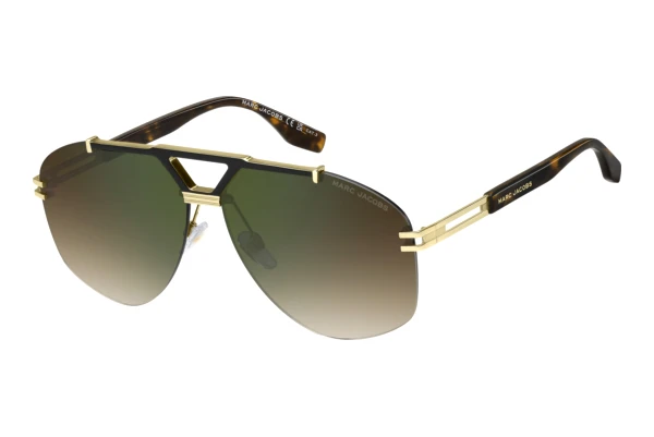 Sunglasses Marc Jacobs MARC 873/S RHL/CS