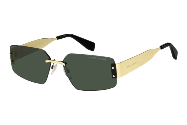 Sunglasses Marc Jacobs MARC 875/S PEF/QT