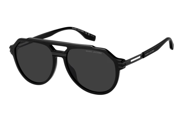 Sunglasses Marc Jacobs MARC 876/S 807/IR