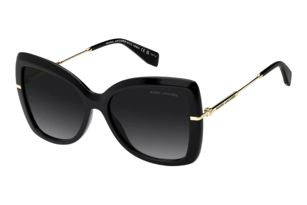 Sunglasses Marc Jacobs MARC 881/S 807/9O