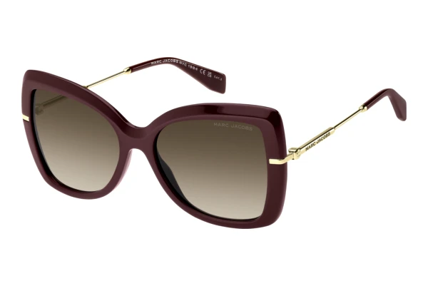 Sunglasses Marc Jacobs MARC 881/S LHF/HA