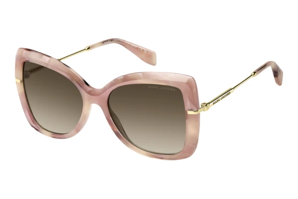 Sunglasses Marc Jacobs MARC 881/S MAP/HA