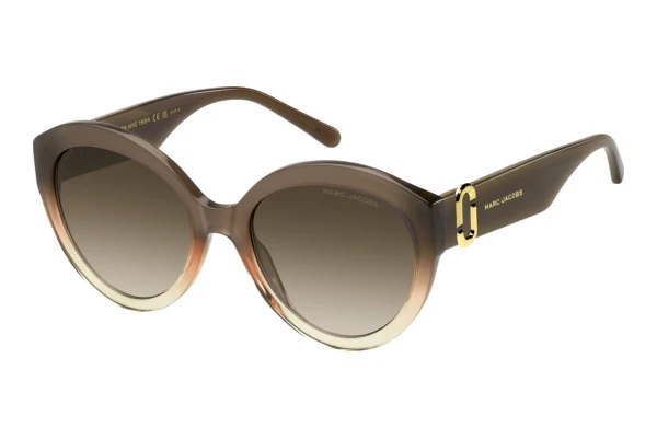 Sunglasses Marc Jacobs MARC 882/S 12J/HA