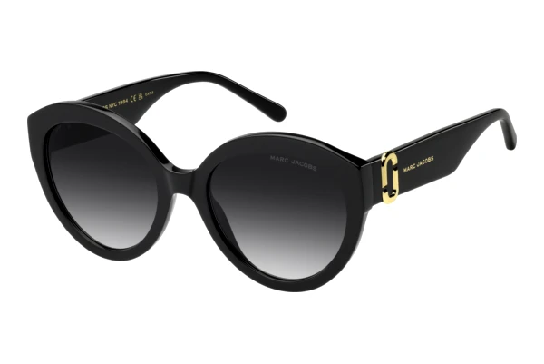 Sunglasses Marc Jacobs MARC 882/S 807/9O