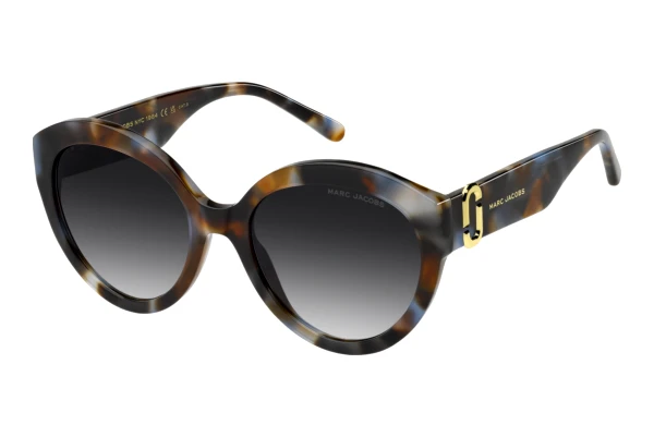 Sunglasses Marc Jacobs MARC 882/S X8Q/9O