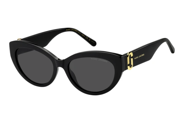 Sunglasses Marc Jacobs MARC 883/S 807/IR