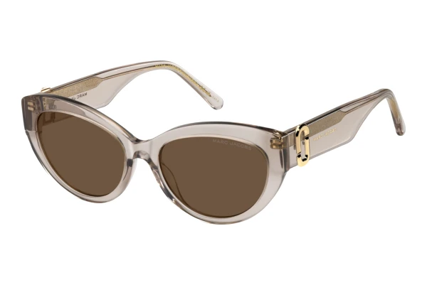 Sunglasses Marc Jacobs MARC 883/S FWM/70