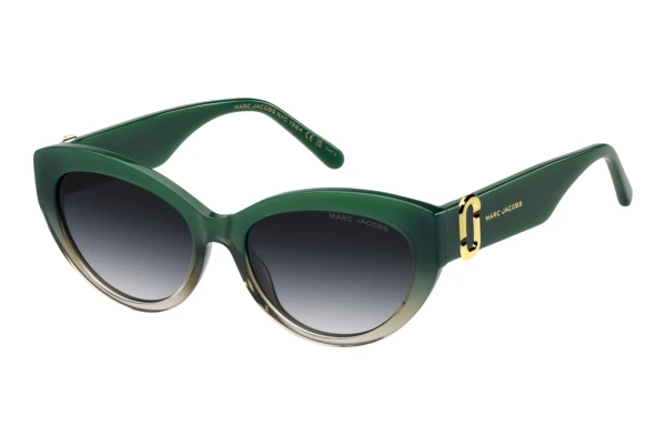 Sunglasses Marc Jacobs MARC 883/S JWJ/9O