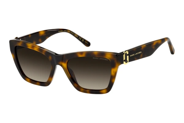 Sunglasses Marc Jacobs MARC 884/S 086/HA