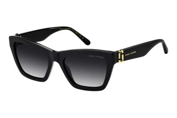Sunglasses Marc Jacobs MARC 884/S 807/9O