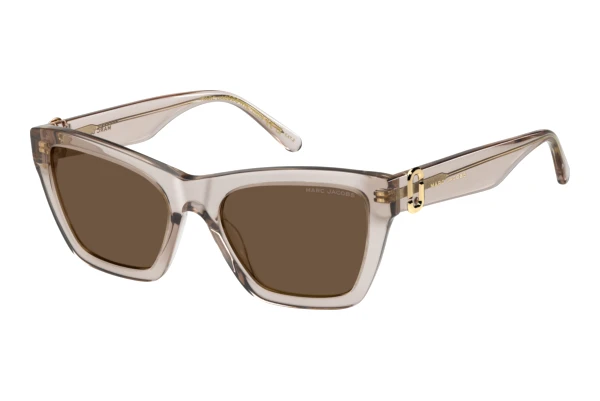 Sunglasses Marc Jacobs MARC 884/S FWM/70