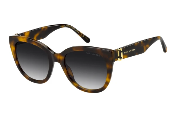 Sunglasses Marc Jacobs MARC 885/S 086/9O