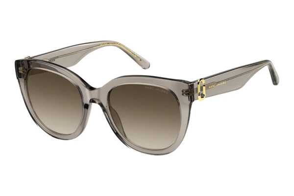 Sunglasses Marc Jacobs MARC 885/S 3Y5/HA