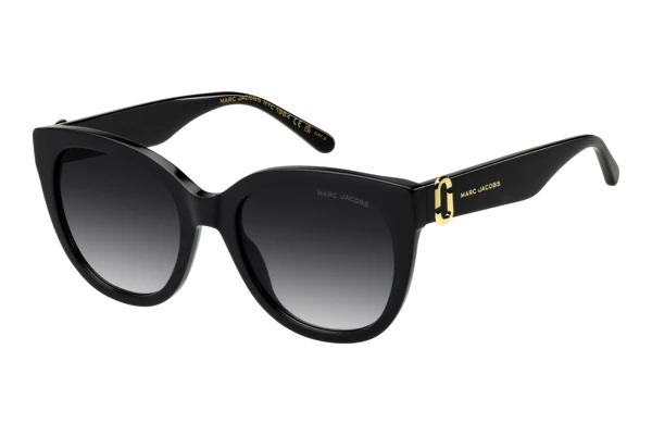 Sunglasses Marc Jacobs MARC 885/S 807/9O