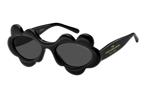 Sunglasses Marc Jacobs MARC 886/G/S 807/IR