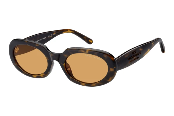 Sunglasses Marc Jacobs MARC 887/G/S 086/W7