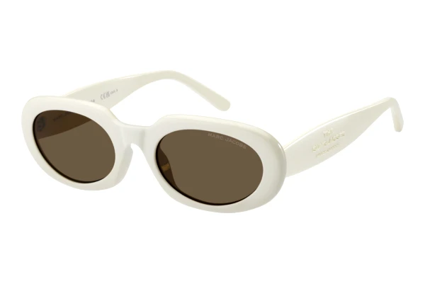 Sunglasses Marc Jacobs MARC 887/G/S SZJ/70