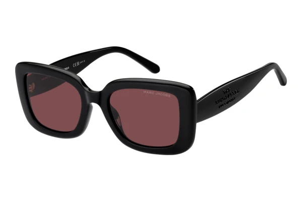 Sunglasses Marc Jacobs MARC 888/S 807/4S