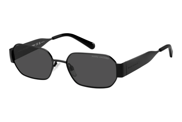 Sunglasses Marc Jacobs MARC 890/S 807/IR