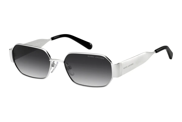 Sunglasses Marc Jacobs MARC 890/S 84J/9O