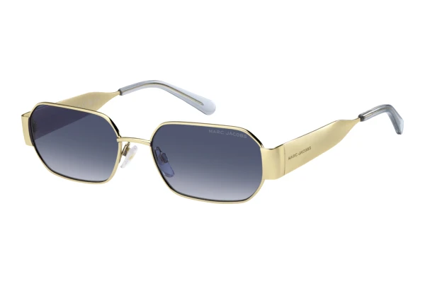 Sunglasses Marc Jacobs MARC 890/S LKS/08