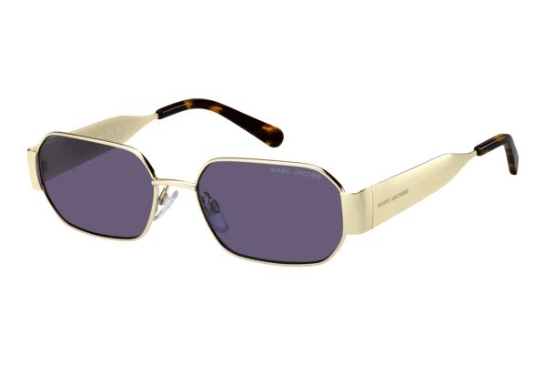 Sunglasses Marc Jacobs MARC 890/S S9E/UR