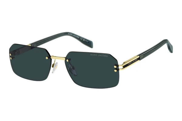 Sunglasses Marc Jacobs MARC 902/S OGA/KU