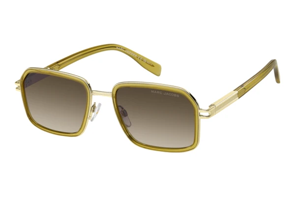 Sunglasses Marc Jacobs MARC 903/S DYG/HA