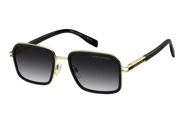 Sunglasses Marc Jacobs MARC 903/S RHL/9O