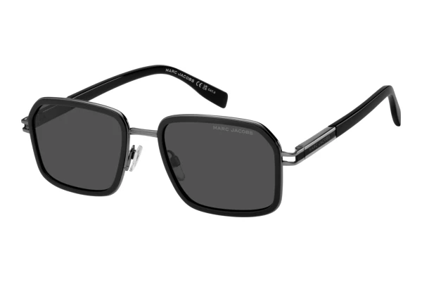Sunglasses Marc Jacobs MARC 903/S V81/IR