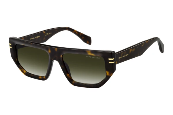 Sunglasses Marc Jacobs MARC 904/S 086/9K