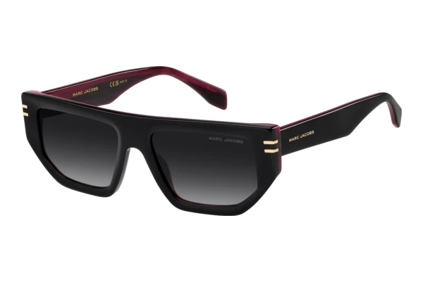 Sunglasses Marc Jacobs MARC 904/S I34/9O