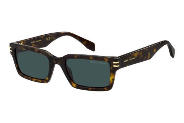 Sunglasses Marc Jacobs MARC 905/S 086/KU