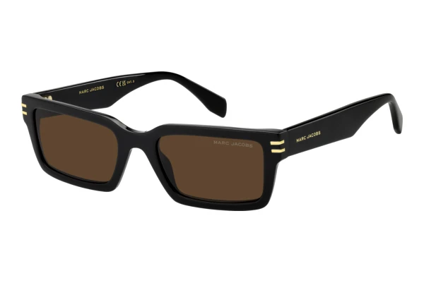 Sunglasses Marc Jacobs MARC 905/S 807/70