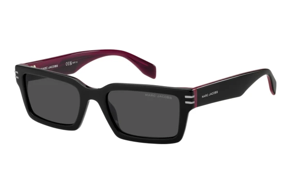 Sunglasses Marc Jacobs MARC 905/S I34/IR