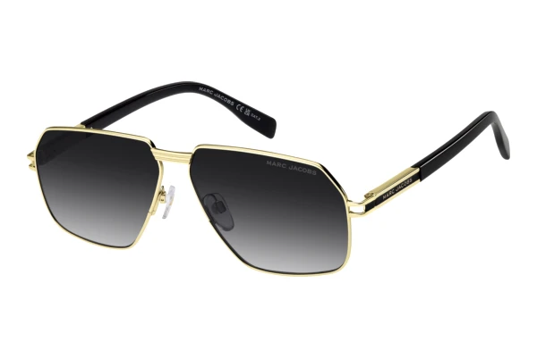 Sunglasses Marc Jacobs MARC 906/S RHL/9O