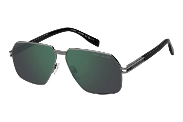 Sunglasses Marc Jacobs MARC 906/S V81/MT