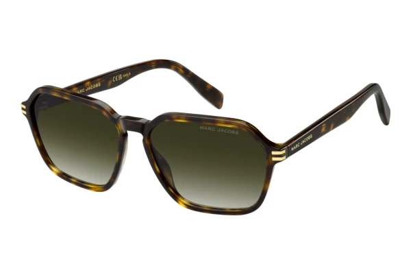 Sunglasses Marc Jacobs MARC 907/S 086/9K