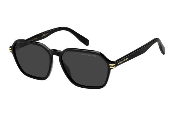 Sunglasses Marc Jacobs MARC 907/S 807/IR