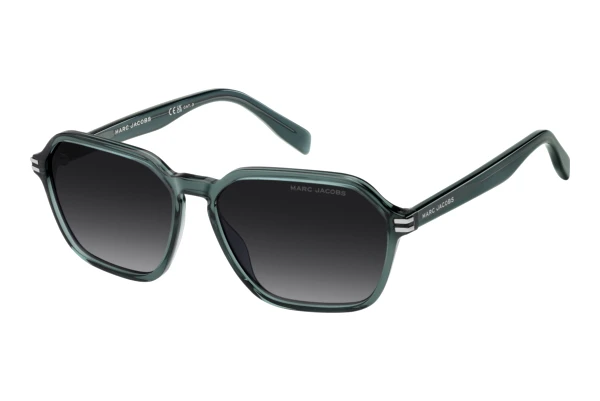 Sunglasses Marc Jacobs MARC 907/S ZI9/9O