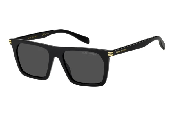 Sunglasses Marc Jacobs MARC 908/S 807/IR
