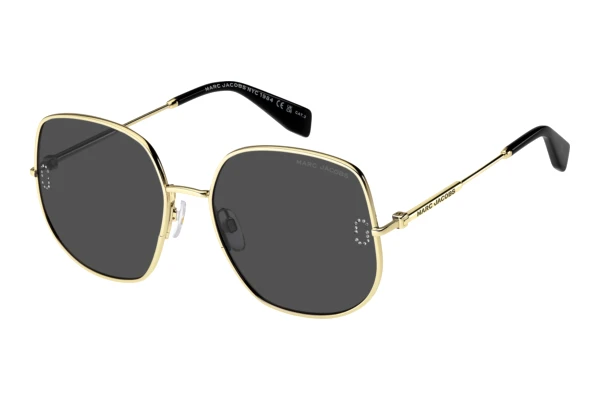 Sunglasses Marc Jacobs MARC 916/N/S J5G/IR